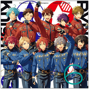 男朋友把震蛋放进我的哪里视频
