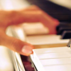 男朋友把震蛋放进我的哪里视频
