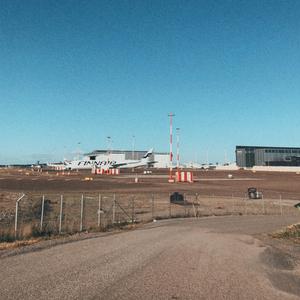 男朋友把震蛋放进我的哪里视频
