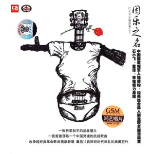 男朋友把震蛋放进我的哪里视频
