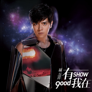 男朋友把震蛋放进我的哪里视频
