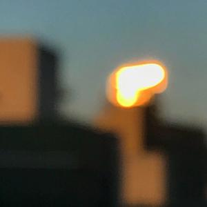 男朋友把震蛋放进我的哪里视频
