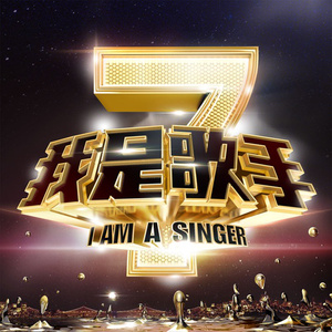 男朋友把震蛋放进我的哪里视频
