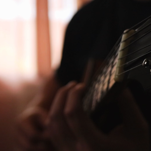 男朋友把震蛋放进我的哪里视频
