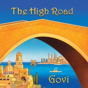 男朋友把震蛋放进我的哪里视频
