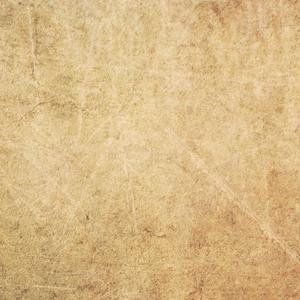 男朋友把震蛋放进我的哪里视频
