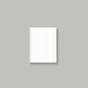 男朋友把震蛋放进我的哪里视频
