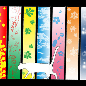 男朋友把震蛋放进我的哪里视频
