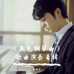 男朋友把震蛋放进我的哪里视频
