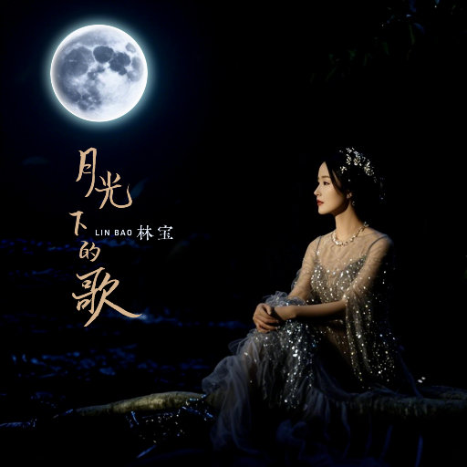 男朋友把震蛋放进我的哪里视频
