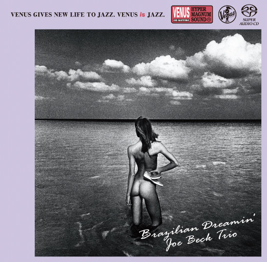 男朋友把震蛋放进我的哪里视频
