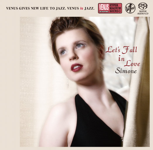 男朋友把震蛋放进我的哪里视频
